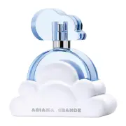 Ariana Grande Cloud EDP 100ml