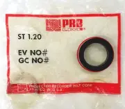 ST1.20, PRB Video Clutch or VCR Idler Tire ~ ST 1.20