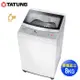 TATUNG 大同 8KG定頻單槽直立式洗衣機TAW-A080WM