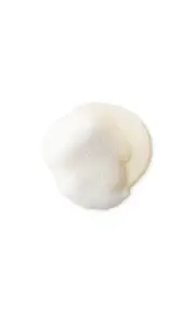 [Bathing Culture] Meadow Vision Body Wash