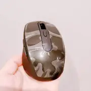 Mouse Shell Replacement Accessories for Logitech MX ANYWHERE3
