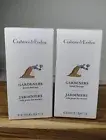 Crabtree & Evelyn GARDENERS Hand Therapy Cream ✨ NEW SEALED ✨ FAST SHIPPING