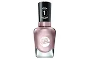 Sally Hansen Miracle Gel Out Of This Pearl 14.7ml