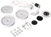 Zodiac 9-100-9010 Factory Tune-Up Replacement Kit