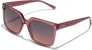 [Hawkers] Sunglasses Euphoria for Men and Women