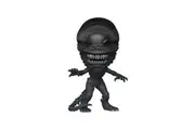 Alien Romulus Xenomorph Pop Sci-Fi Vinyl Alien Toy Horror Figurine 6in