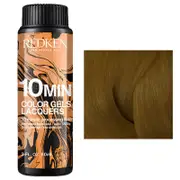 Redken Color Coloring Gel 10 Minutes 6nw-6.03 60ml