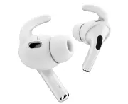 KeyBudz EarBuddyz Hooks - Accessories for AirPods Pro (2nd Gen)