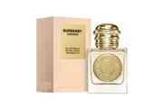 Burberry Goddess (Refillable) 30ml EDP (L) SP