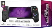 Powerwave Mobile Gaming Controller