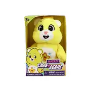 Superstar Bear Care Bears Micro Plush