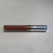Anastasia Beverly Hills Smudge-Proof Matte Liquid Lipstick Hudson Brown