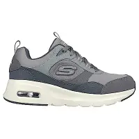 在飛比找Yahoo奇摩購物中心優惠-Skechers Skech-Air Court [2326