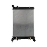 Basco Radiator - RAD1069