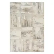 Smart Home Products 240 x 340cm Tulum Polypropylene Rug