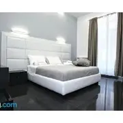 DUOMO LUXORY HOME