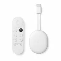 在飛比找有閑購物優惠-【就是要玩】現貨 Google Chromecast 四代 