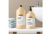 Loreal Absolut Repair Shampoo and Conditioner Duo