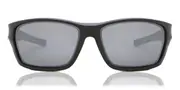 UVEX SPORTSTYLE 232 5330022250 Men's Sunglasses Black Size Standard