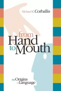 在飛比找博客來優惠-From Hand to Mouth: The Origin