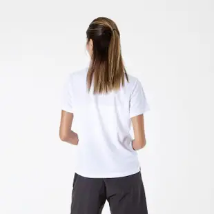 【KAPPA】官方直營 女款 短袖POLO衫(吸濕排汗快乾)