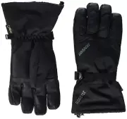 Gore Gauntlet Gloves - Large
