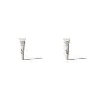 2x Ashley & Co Lip Punch 15ml Intensive Lipbalm Moisturiser For Dry/Chapped Lips