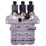 104134-3051 Injection Pump 131017700 for New Holland TC33D TC29D TC33DA TC25 D