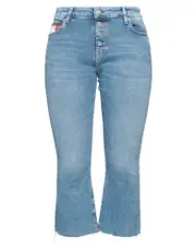 [TOMMY JEANS] TOMMY JEANS Jeans - Item 30045022