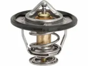 Gates Thermostat fits Honda Pilot 2003-2015 3.5L V6 GAS 81BHHG (for: Honda)