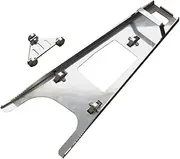 World Walk Bike Mover Progress bsf-2