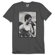 Old School Cool T-Shirt