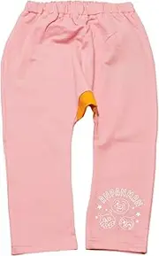 [Bandai Hobby] Bandai fa4577 Baby Sweatpants