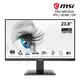 MSI 微星 PRO MP243X 美型螢幕 24型 FHD/HDMI/DP/喇叭/IPS 現貨 廠商直送