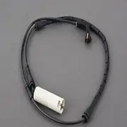 Front brake hose Replace# 34306895877 AUTO-MOHITO 1pack