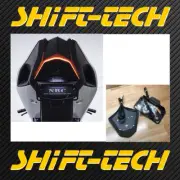 ST1049-13 S1KR-FE TUCKED EU NRC BMW 21'+ S1000R TAIL TIDY LED TAIL LIGHT TURN
