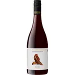 Handpicked Wines Auburn Road Tasmania Pinot Noir 750mL