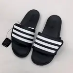 有間店🔹ADIDAS ADILETTE COMFORT ADJ 男 女 拖鞋 軟底 魔鬼氈 GZ8951