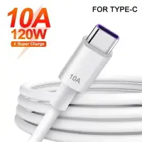 在飛比找樂天市場購物網優惠-【日本代購】120W 10A USB Type C USB 