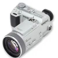 在飛比找Yahoo!奇摩拍賣優惠-SONY索尼F717數碼相機經典CCD照相機頂級機皇家用旅游