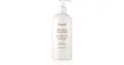 fresh Soy gel face cleansing make-up remover 400 ml