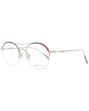 Emilio Pucci EP2692 Round Eyeglasses Women Multicolor Frames