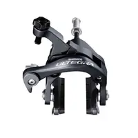 在飛比找蝦皮購物優惠-單車世界~SHIMANO Ultegra BR-6800 前