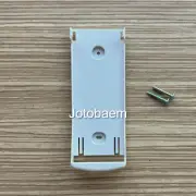 GENUINE FUJITSU A/C Remote Control Wall Holder Bracket Mount to suit AR-RY19