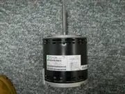New In Box M48AA13X01 Motor 1/2 HP A.O. Smith 2509590-004
