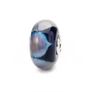 Everchanging Lotus Bead