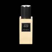 Yves Saint Laurent Supreme Bouquet EDP