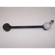 Wasp Sway Bar Link - WSL59404