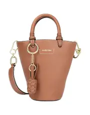 [SEE BY CHLOÉ] SEE BY CHLOÉ Handbags - Item 45560663