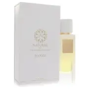 Woods Collection Natural Bloom by the Woods Collection for Women-100 Ml